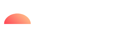 The Giving Grill